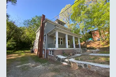 1912 Elizabeth Avenue, Winston-Salem, NC 27103 - Photo 26