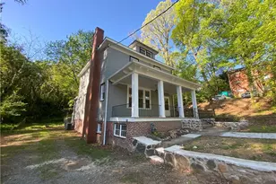 1912 Elizabeth Ave, Winston-Salem, NC 27103 - Photo 26