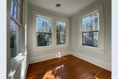 1912 Elizabeth Avenue, Winston-Salem, NC 27103 - Photo 16