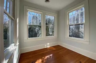 1912 Elizabeth Ave, Winston-Salem, NC 27103 - Photo 16