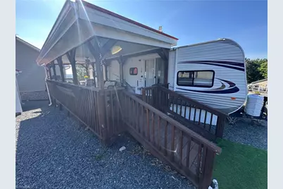 331 Mount View Lane, New London, NC 28127 - Photo 28