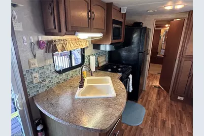 331 Mount View Lane, New London, NC 28127 - Photo 10