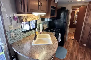 331 Mt View Ln, New London, NC 28127 - Photo 10