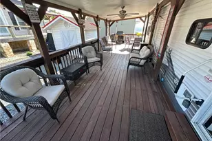 331 Mt View Ln, New London, NC 28127 - Photo 22