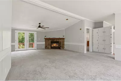3028 Quaker Church Road, Pinnacle, NC 27043 - Photo 32