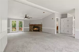 3028 Quaker Church Rd, Pinnacle, NC 27043 - Photo 32