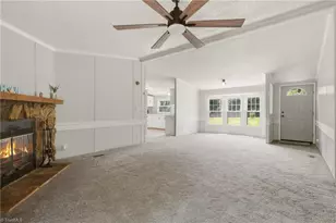 3028 Quaker Church Rd, Pinnacle, NC 27043 - Photo 34