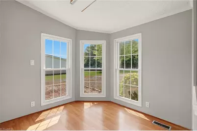 3028 Quaker Church Road, Pinnacle, NC 27043 - Photo 20