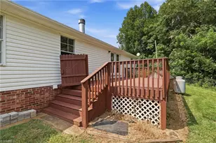 3028 Quaker Church Rd, Pinnacle, NC 27043 - Photo 36