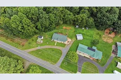 3028 Quaker Church Road, Pinnacle, NC 27043 - Photo 6