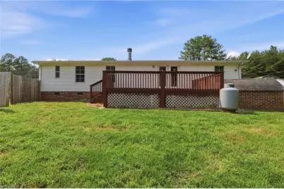 3028 Quaker Church Road, Pinnacle, NC 27043 - Photo 10
