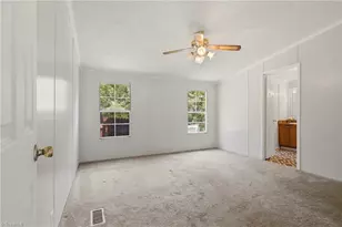 3028 Quaker Church Rd, Pinnacle, NC 27043 - Photo 22