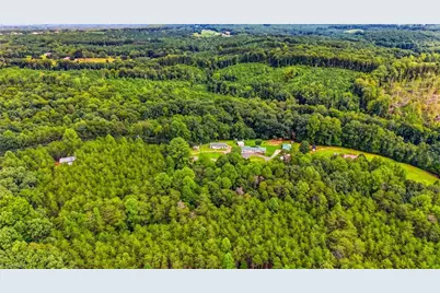 3028 Quaker Church Road, Pinnacle, NC 27043 - Photo 4