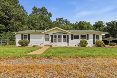 3028 Quaker Church Road, Pinnacle, NC 27043 - Photo 2