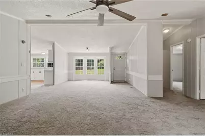 3028 Quaker Church Road, Pinnacle, NC 27043 - Photo 14