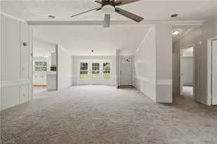 3028 Quaker Church Rd, Pinnacle, NC 27043 - Photo 14