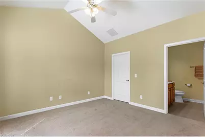 322 Faith Drive, Gibsonville, NC 27249 - Photo 24