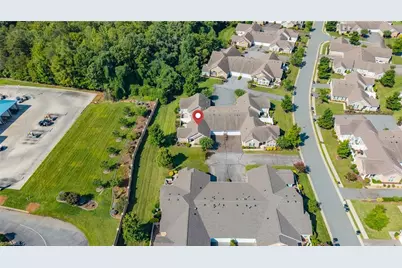 322 Faith Drive, Gibsonville, NC 27249 - Photo 38