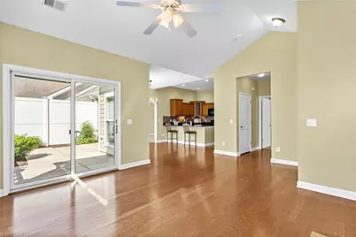322 Faith Drive, Gibsonville, NC 27249 - Photo 14