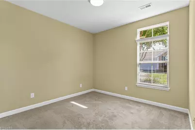 322 Faith Drive, Gibsonville, NC 27249 - Photo 30