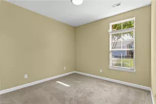 322 Faith Dr, Gibsonville, NC 27249 - Photo 30