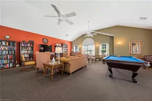 322 Faith Dr, Gibsonville, NC 27249 - Photo 44