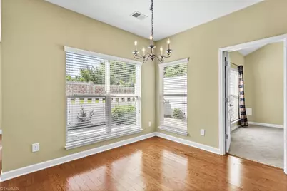 322 Faith Drive, Gibsonville, NC 27249 - Photo 18