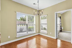 322 Faith Dr, Gibsonville, NC 27249 - Photo 18