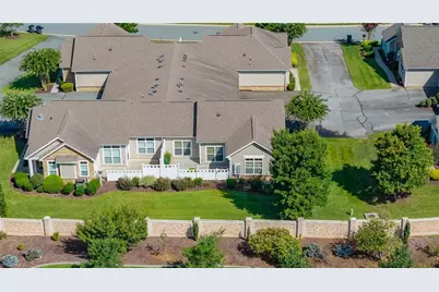 322 Faith Drive, Gibsonville, NC 27249 - Photo 36