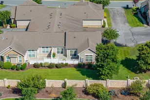 322 Faith Dr, Gibsonville, NC 27249 - Photo 36