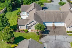322 Faith Dr, Gibsonville, NC 27249 - Photo 4