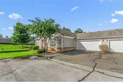 322 Faith Drive, Gibsonville, NC 27249 - Photo 2
