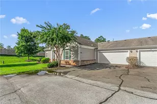 322 Faith Dr, Gibsonville, NC 27249 - Photo 2