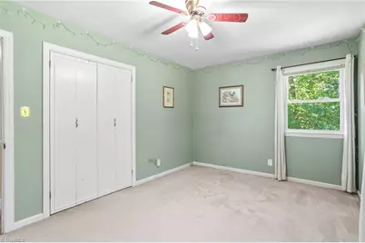 5220 Eastcrest Road, McLeansville, NC 27377 - Photo 32