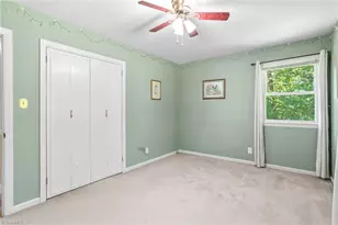5220 Eastcrest Rd, McLeansville, NC 27377 - Photo 32
