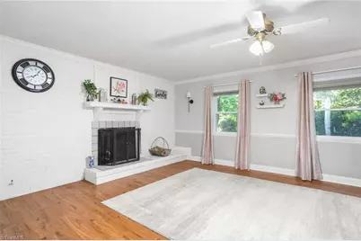 5220 Eastcrest Road, McLeansville, NC 27377 - Photo 20