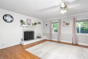 5220 Eastcrest Rd, McLeansville, NC 27377 - Photo 20