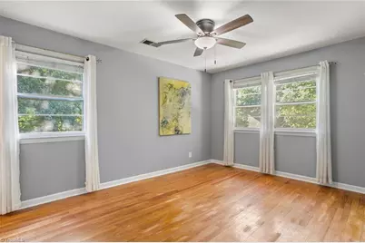 5220 Eastcrest Road, McLeansville, NC 27377 - Photo 24