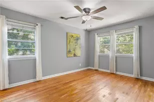 5220 Eastcrest Rd, McLeansville, NC 27377 - Photo 24