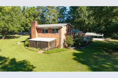 5220 Eastcrest Road, McLeansville, NC 27377 - Photo 38