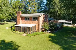 5220 Eastcrest Rd, McLeansville, NC 27377 - Photo 38