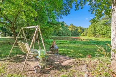 5220 Eastcrest Road, McLeansville, NC 27377 - Photo 44