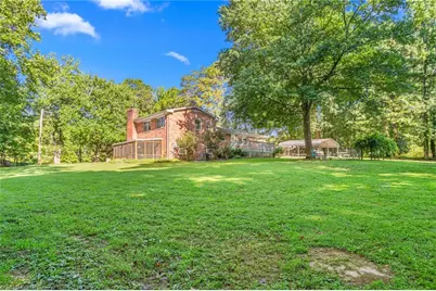 5220 Eastcrest Road, McLeansville, NC 27377 - Photo 42