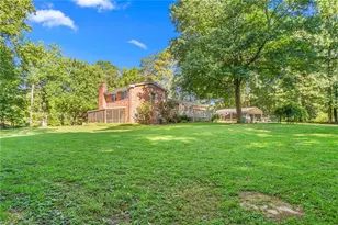 5220 Eastcrest Rd, McLeansville, NC 27377 - Photo 42