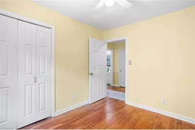 5220 Eastcrest Road, McLeansville, NC 27377 - Photo 30