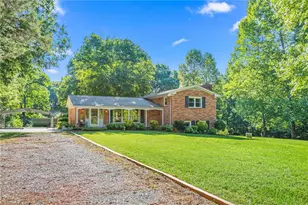 5220 Eastcrest Rd, McLeansville, NC 27377 - Photo 1