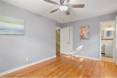 5220 Eastcrest Road, McLeansville, NC 27377 - Photo 26