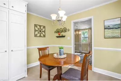 5220 Eastcrest Road, McLeansville, NC 27377 - Photo 12