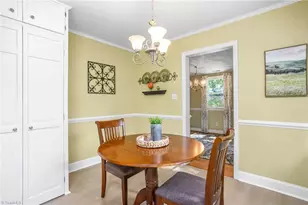 5220 Eastcrest Rd, McLeansville, NC 27377 - Photo 12