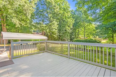 5220 Eastcrest Road, McLeansville, NC 27377 - Photo 36